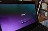 Ноутбук asus K50IJ Санкт-Петербург