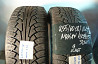 Шины зимние 255 60 R18(112T) Nokian hkpl-5 SUV Санкт-Петербург