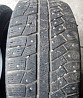 215 - 55 - 16.Continental. Viking 2.99W.XL Санкт-Петербург