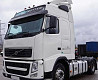 Седельный тягач Volvo FH 46030 2010г Екатеринбург