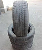 Pirelli 265/65R17 зимние нешипованные Санкт-Петербург