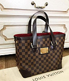 Сумка louis vuitton Москва