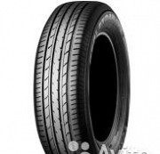 Летние шины Yokohama Geolandar G98C 225/65 R17 102 Москва