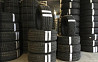 215/65R16 Yokohama Geolandar T-S MO 4-5 мм Санкт-Петербург