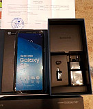SAMSUNG Galaxy S8 + Магнитогорск