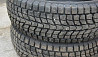 225/60 R17 Dunlop Grandtrek SJ6 99Q пара шин Москва
