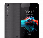 Homtom HT16 Новый Новомосковск