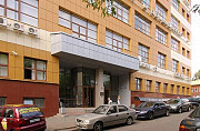 Сдам офисное помещение, 123,5 м² Москва