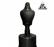 Водоналивной манекен centurion TLS-M01 (черн) Кострома