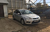 Ford Focus 1.4 МТ, 2008, хетчбэк Москва