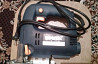 Лобзик omax 10206 Оренбург