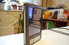 Коммуникатор fujitsu siemens Pocket loox 410 Москва