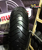 190/50/17 R17 Michelin pilot road бу №6699 Москва
