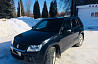 Suzuki Grand Vitara 2.0 AT, 2008, внедорожник Чебоксары