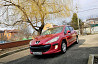 Peugeot 308 1.6 AT, 2008, хетчбэк Краснодар