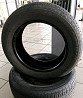 Продаю шины Hankook Optimo Сочи