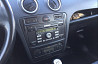 Ford Fusion 1.6 МТ, 2008, хетчбэк Самара