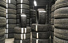 205/55R16 BF Goodrich G-Force Stud MO 8-9 мм Санкт-Петербург
