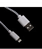Дата USB кабель для Apple iPhone/iPad 8 pin Санкт-Петербург