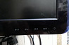 Монитор Philips 247E 24" Петропавловск-Камчатский
