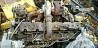Cummins C8.3C каминс для Volvo /Hyundai Двигатель Санкт-Петербург
