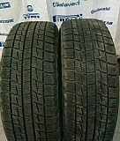 215 60 R16 Bridgestone. Зимние шины Москва