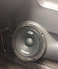 Динамик стейт 20v2 кастом Ульяновск