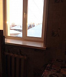 1-к квартира, 31 м², 2/2 эт. Минусинск