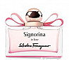 Туалетная вода salvatore ferragamo Киров