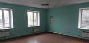 Офисное помещение, 28.78 м² Ульяновск