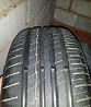 Шины Yokohama bluearth ae50 205/55 r16 Уфа