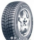 Зимние шины Kormoran SnowPro B4 195/65 R15 95T XL Москва