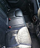Mercedes-Benz S-класс 5.0 AT, 2001, седан, битый Калининград