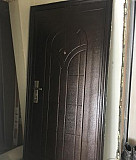 Дверь входная Саранск