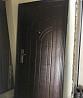Дверь входная Саранск