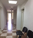 Продам офис в центре города Симферополь