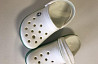 Кроки (crocs) детские Москва