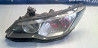 Хонда цивик 4д Honda Civic 4d фара левая 06-09 Санкт-Петербург