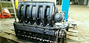 Двигатель б/у BMW 520i e39 1999 Тольятти