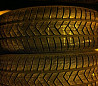 225 65 17 Pirelli scorpion winter Санкт-Петербург