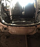 Opel mokka задняя панель тазик Челябинск