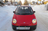 Daewoo Matiz 0.8 МТ, 2011, хетчбэк Иваново