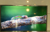 LED SAMSUNG UE40F6200Smart/WiFi/FullHD/Dvb-T2/USB Нижний Новгород