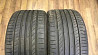 Бу шины 255 30 19 Continental ContiSportContact 5P Москва