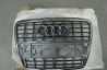Решётка радиатора audi A6 Quattro 4F0853651AJ1RR Нижний Новгород