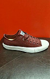 Converse. Кеды Конверс. 40-41-42-43-44 размеры Москва