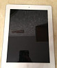 iPad продам Красноярск
