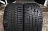 Бу шины 235 60 17 Continental CrossContact Winter Москва