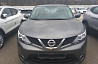 Nissan Qashqai 2.0 AT, 2017, внедорожник Новороссийск