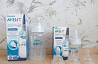 Бутылочка Avent 330ml Санкт-Петербург